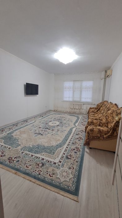 Уй жалданады мкр Алмагул