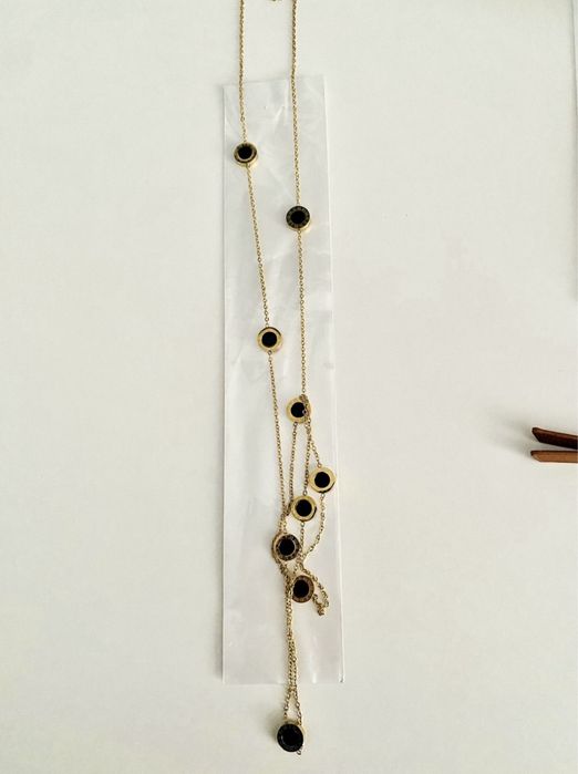 Продам срочно не дорого