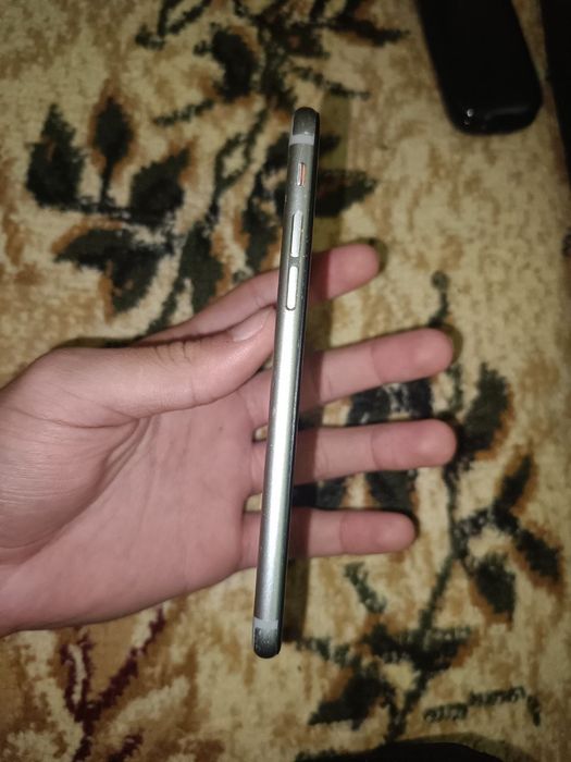 iPhone 6s 64gb obmen очень хорошее состояние