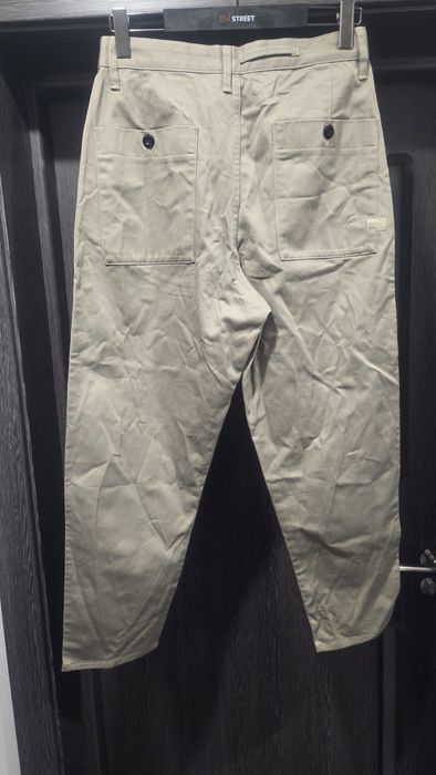 G Star Нови Оригинални 31/ 32