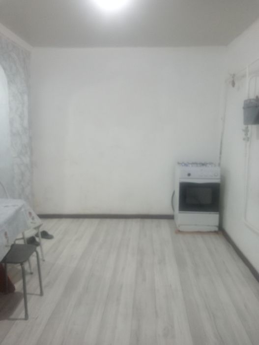 Сдам дом ближе к 11 мкр