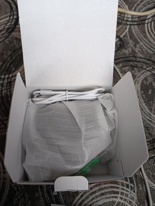 WiFi Камера за видеонаблюдение