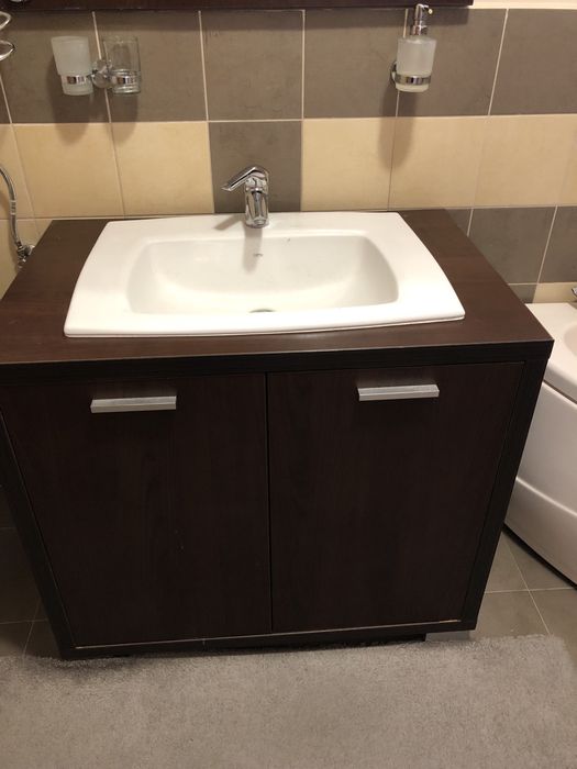 accesorii baie, corp lemn baie,