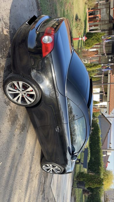 Volskwagen Eos  2008