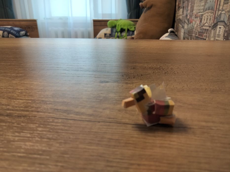 50 теньге 11-12-13