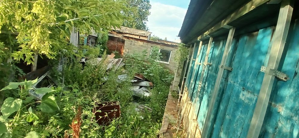 Продам дом шмелев лог Димитрова57