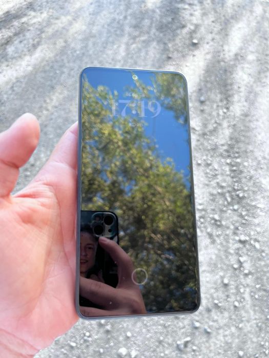 Redmi Note 14 128 GB