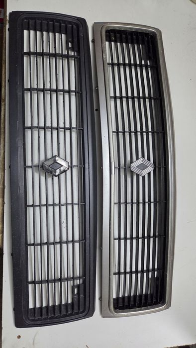 Piese Dacia 1300 / 1310