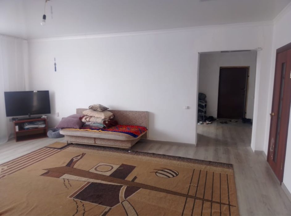 Продам дом с готовым бизнесом