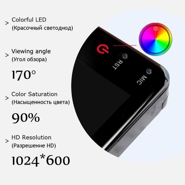 HYUNDAI I20, 2018-2019 - 9'' Навигация Android, 8838