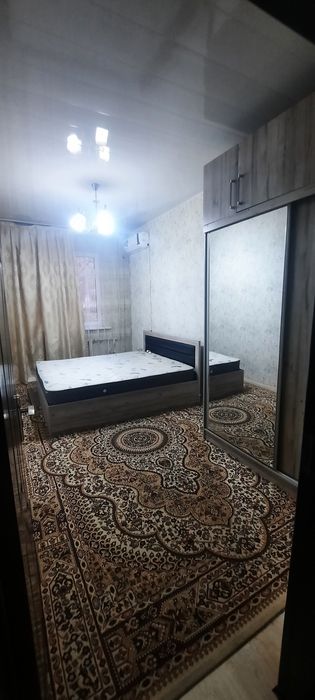 Аренда Чиланзар-Ц 2/1/4