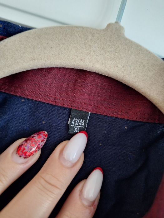 Мъжко сако Ричмарт