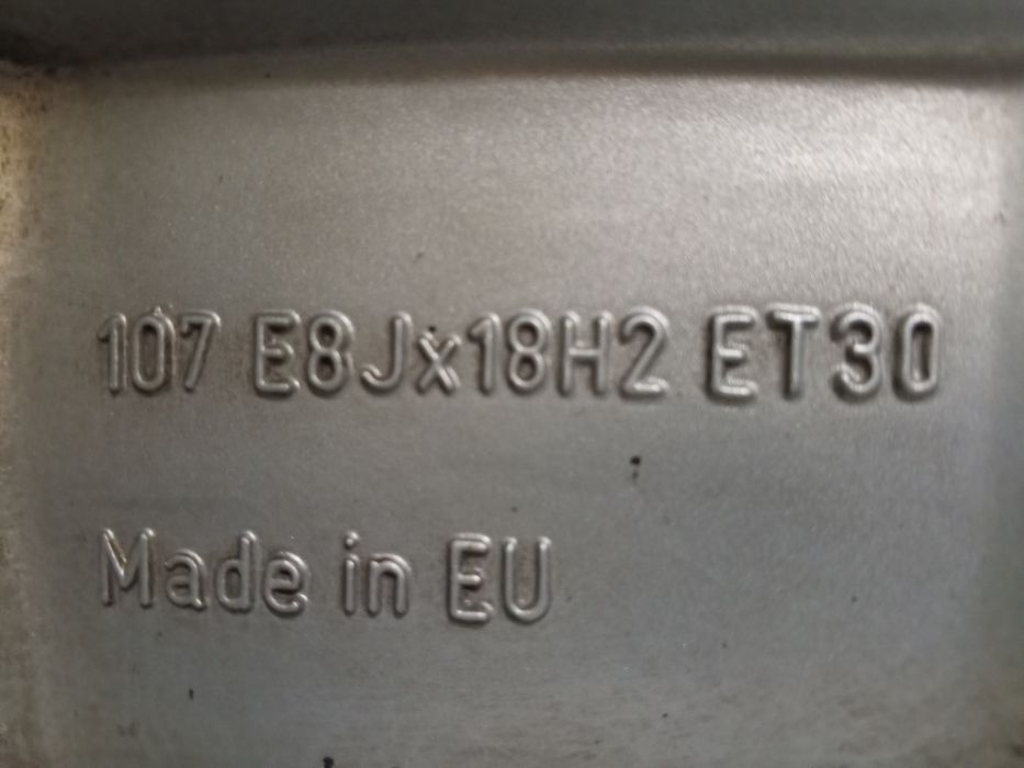 Продам диски Лексус оригинал!