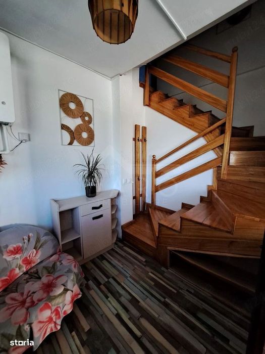 Închiriere apartament
