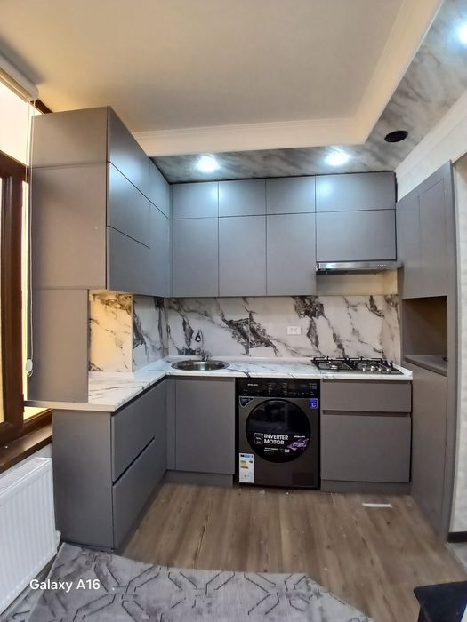 Mebel tayyorlab beramiz