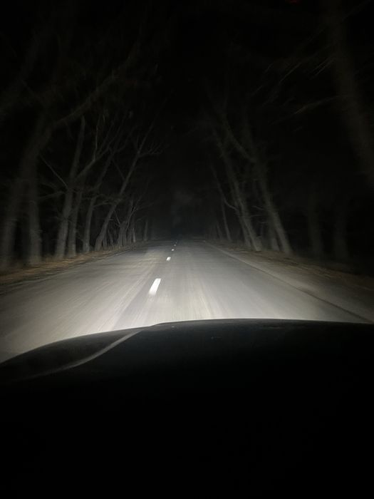 Продам бмв 318 в кузове е36