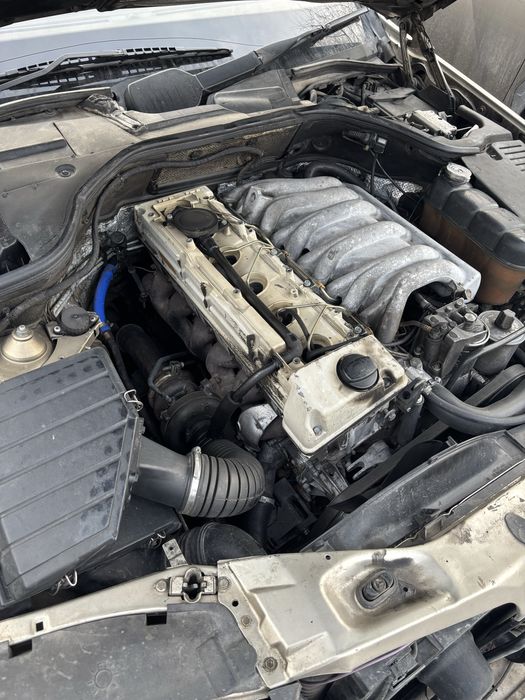 Матор 606 турбо дизель