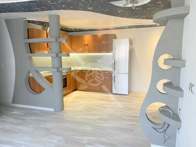 Продава се Тристаен апартамент в с. Равда, Област Бургас - 97 кв.м за 1083 €/кв.м - Снимка #8