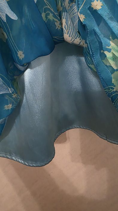 Платье для беременной