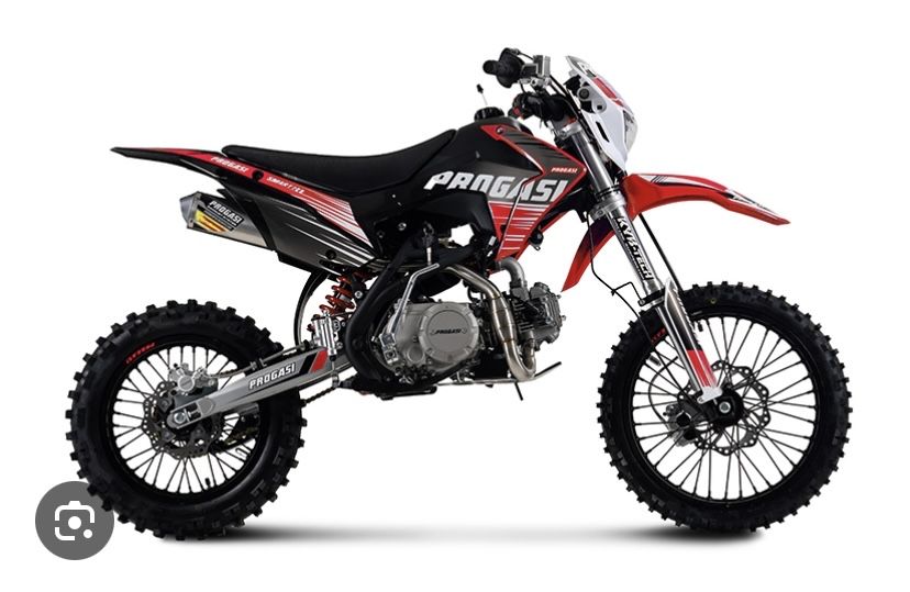 Мото РФ по низким ценам