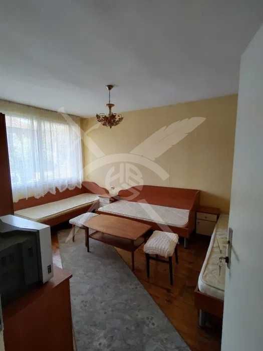 Продава се Етаж от къща в Приморско - 160 кв.м за 832 €/кв.м - Снимка #4