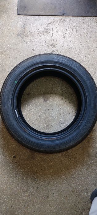 Anvelopa Bridgestone 205 55 R16