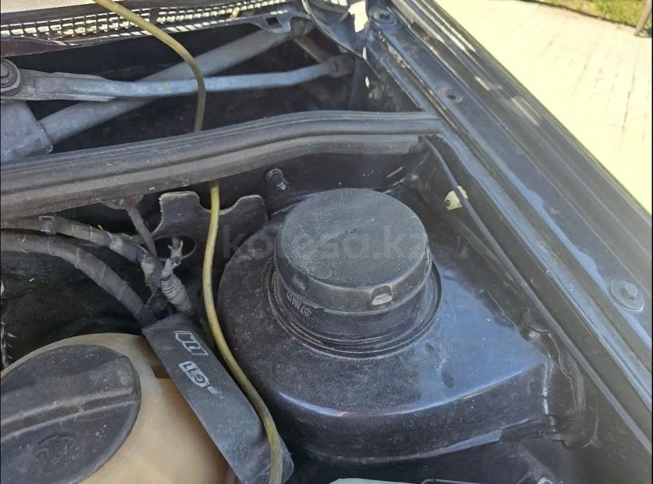 Продам Volkswagen Passat b3.