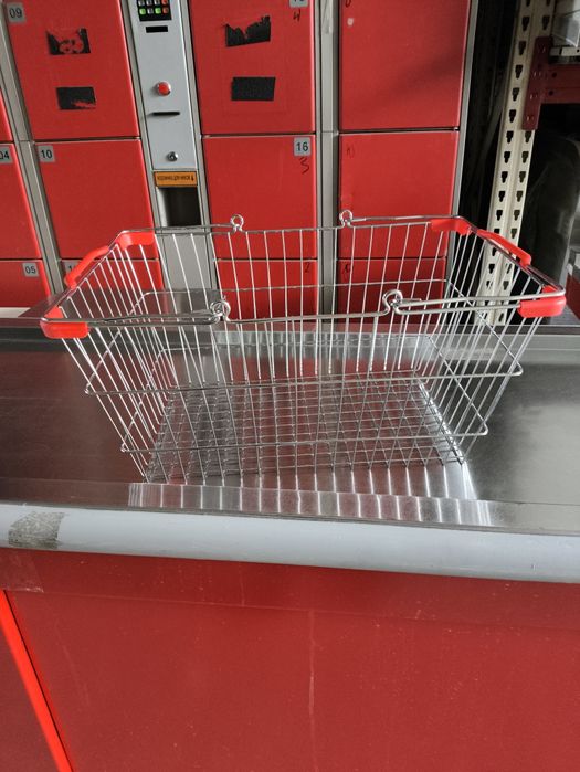 Перфорация с крючками это хлебница