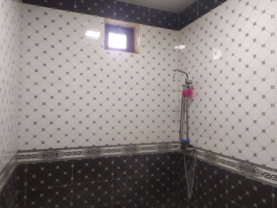 Uy sotiladi holati zor