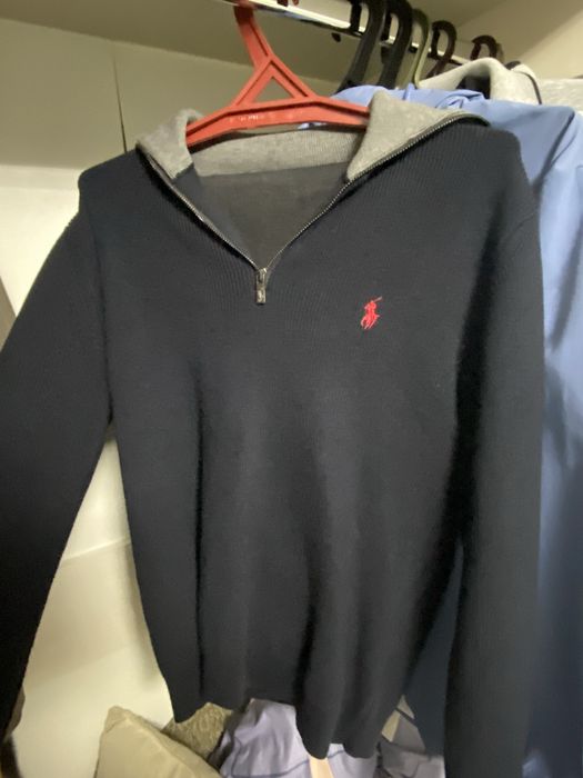 Продам мног одежди в идяле