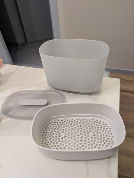 Резервни части за стерилизатор philips avent