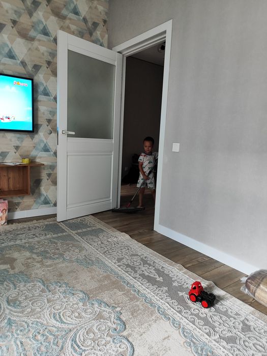 продам бу ковры 250*350 размер