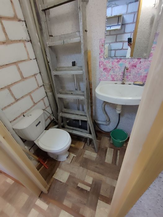 СРОЧНО!!! Продается помещение в центре города