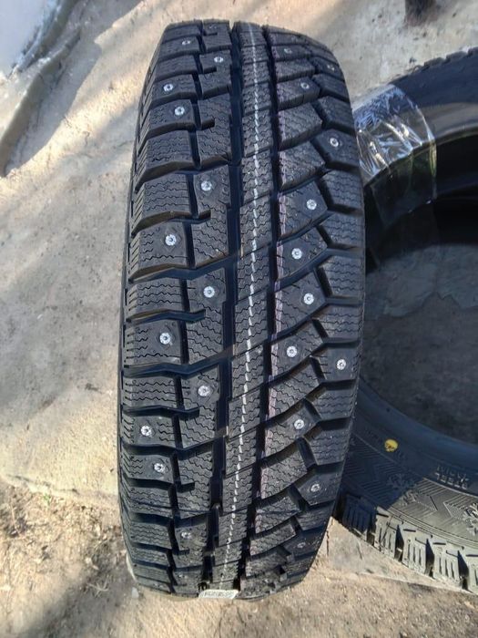 Продам шины диаметр14