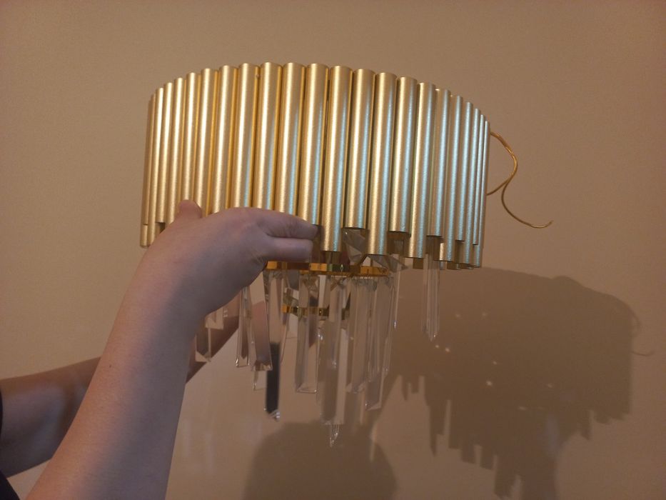 Продам за 5 000каждую