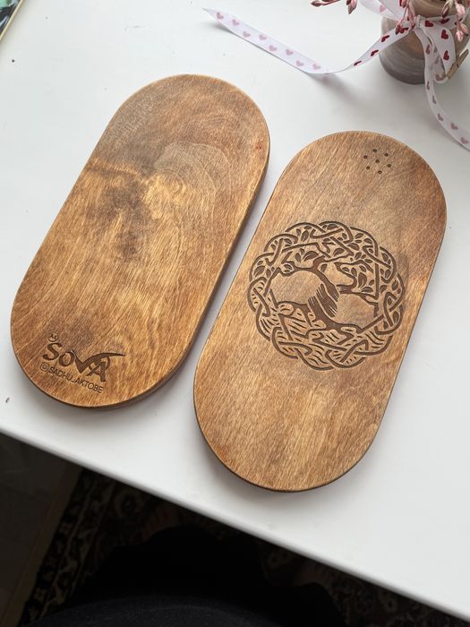 Продам доски Садху