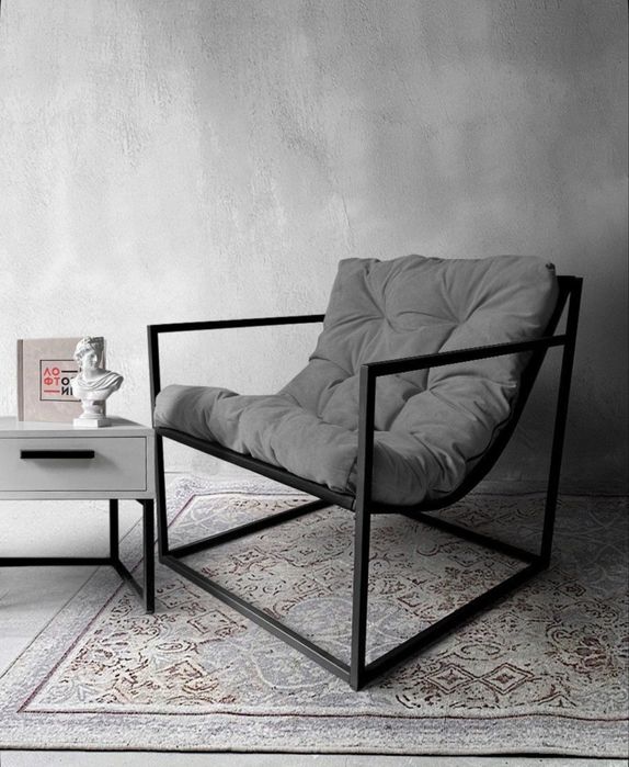 Кресло/ Стул/ для салона