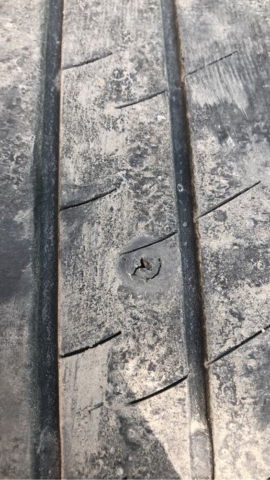 Шины летние Bridgestone