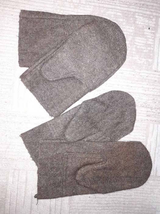 Продается Шенель