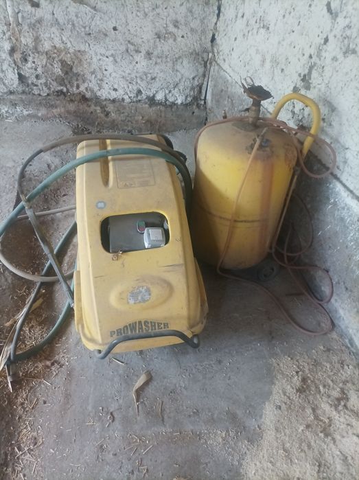 Karcher bochka va kanfirestir kanpilek Manzil Oʻzbekiston tumani o