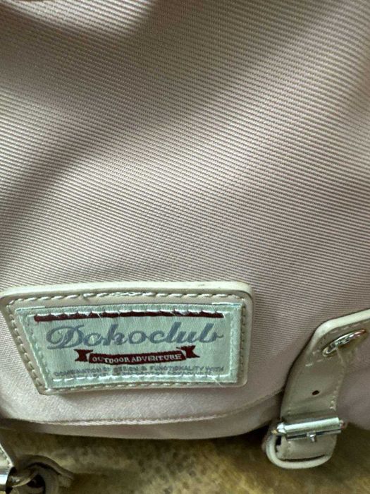 Сумка рюкзак органайзер для мамочек