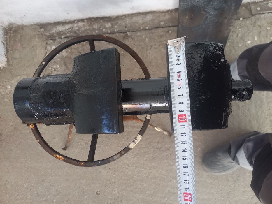 Продам тисы б/у СССР