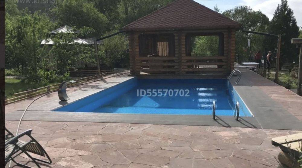 Здам в аренду котедж