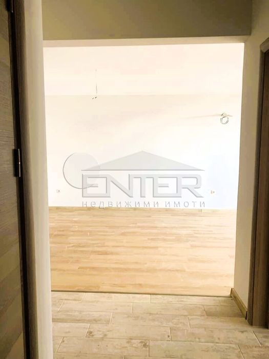 2-стаен в Варна-Виница площ 77 цена 109900