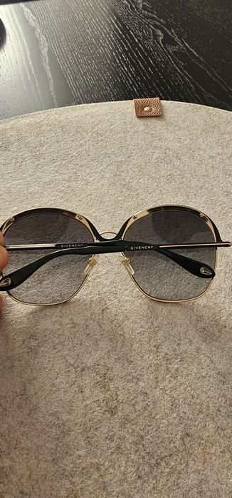 Ochelari soare damă Givenchy GV 7030/S