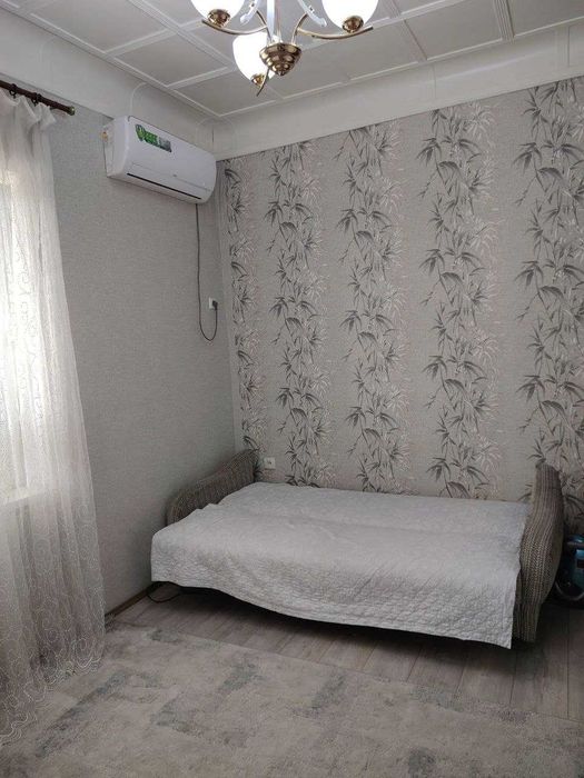 Продается дом 2.1 соток в Мирабадском районе