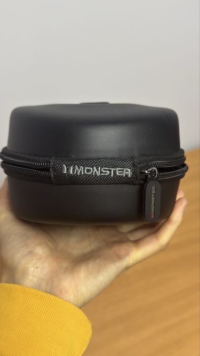 Продам наушники Beats