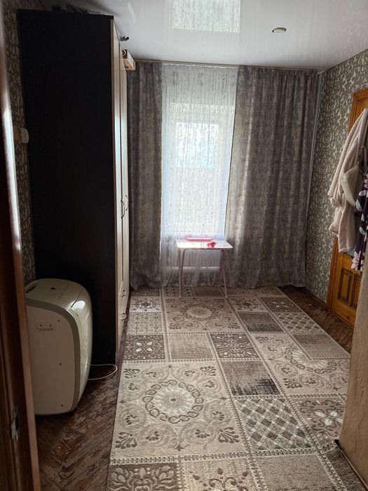 Продам частный дом