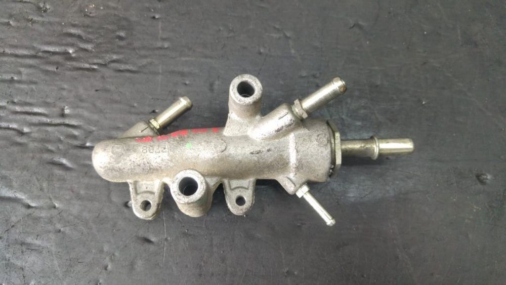 regulator presiune  1.9 d fiat sedici croma grande punto alfa romeo 159 55202754