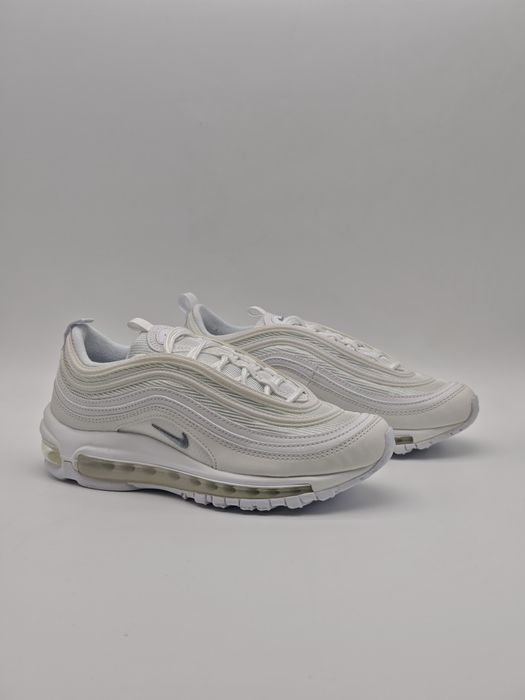Nike Air Max 97 Оригинални Маратонки